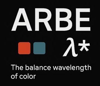 ARBE λ* / λ*_V2